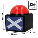 Party Buzzer