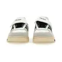 Pro Keds Herre Sko Flerfarget 41 EU,