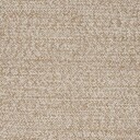  Områdetepper Hvit 205 x 305 cm Jute