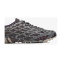 Adidas Dame Sport Grå 38 EU,