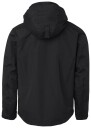 Top Swede Herre 6520 Skalljakke Svart, 1 stk ,SBG-6520-05 S