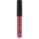 Catrice Gloss Obsessed Lip Glaze 040 Pout Of Office