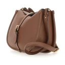 Etro Dame Vesker Brun ONE SIZE,