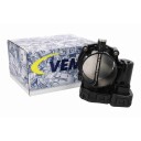Gasspjeld VEMO V33 81 0008
