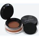 Smashbox Always On Skin-Balancing Setting Powder Translucent Dark