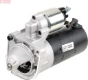 DENSO DSN3014 Starter