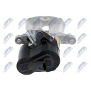 Bremsecaliper NTY HZT-VW-015