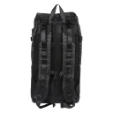 Issey Miyake Ryggsekk Svart One Size