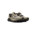 Merrell Agility Peak 6 Boa Terrengløpesko Herre 45