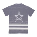 Mitchell & Ness Herre Topper Flerfarget M,