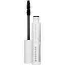 Kryolan Lash Innovation Mascara