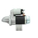 BV PSH 170.505.092.130 Starter