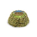 Jr Farm Grainless Kake