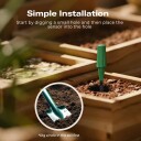 Thirdreality Smart Soil Moisture Sensor