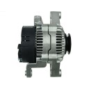 Dynamo AS PL A0234PR