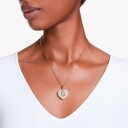 Dameanheng Swarovski 5680399