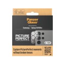 PanzerGlass PicturePerfect Linsebeskytter for Samsung Galaxy S24 Ultra