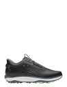 Under Armour Ua Drive Fade 2 Sl Black 44