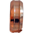 KIERULFF 087234629 18 mm