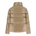 Pinko Dame Jakker Beige M,