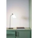 Nemo Lighting Lampe de Bureau Bordlampe White