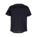 The Hundreds Herre Topper Svart XL,