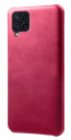 INCOVER Samsung Galaxy M32 / M22 Skinndeksel - Rosa