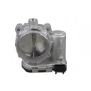 Gasspjeld METZGER 0892917