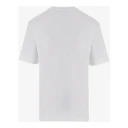 Jacquemus Herre Topper Hvit L,
