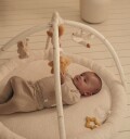 Little Dutch Baby Goose Babygym