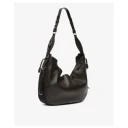 Isabel Marant Dame Vesker Svart ONE SIZE,
