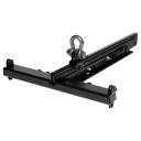 RCF HDL 6 A Fly Bar Lite