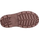 Zigzag Kylo Kids EVA boot