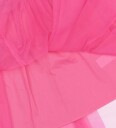 The New Tnpeaven Skirt   Pink   146/152
