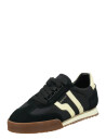 GANT Baylle Sneaker   Black   42
