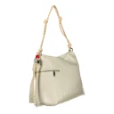 Desigual Dame Vesker Hvit 
