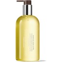 Molton Brown Orange & Bergamot Bath & Shower Gel 300 ml