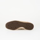Adidas Originals Sl 72 Og W   Cream   36 2/3