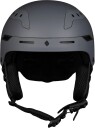 Sweet Switcher MIPS Helmetgraphite S/M