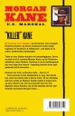 «Killer» Kane