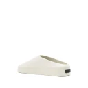 Fear Of God Herre Sko Hvit 44 EU,