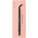 Catrice Lift & Laminate Brow Tool