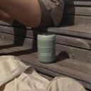 Nova Dynamic Mattermos 710ml Grønn