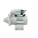 BV PSH 500.553.103.080 Starter