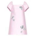Beatrice .b Dame Kjoler Rosa S,