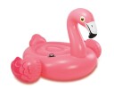 Intex Flamingo Ride-On