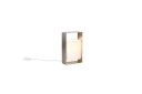 Bordlampe Pail  