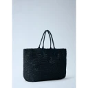 Vivienne Westwood Dame Vesker Svart ONE SIZE,
