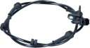 KAMOKA 1060796 Sensor ABS