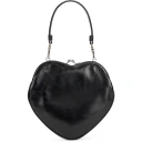 Vivienne Westwood, Dame, Vesker, Grå, ONE SIZE,